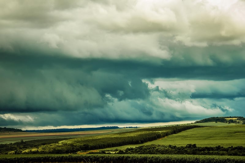Temporal Diversions