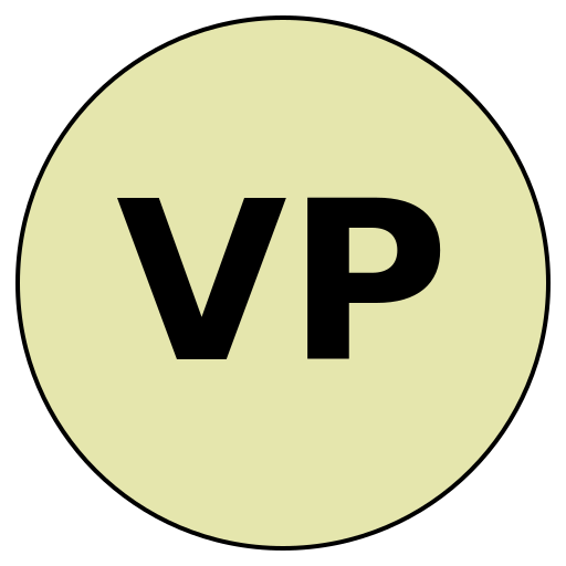 VoyagePros